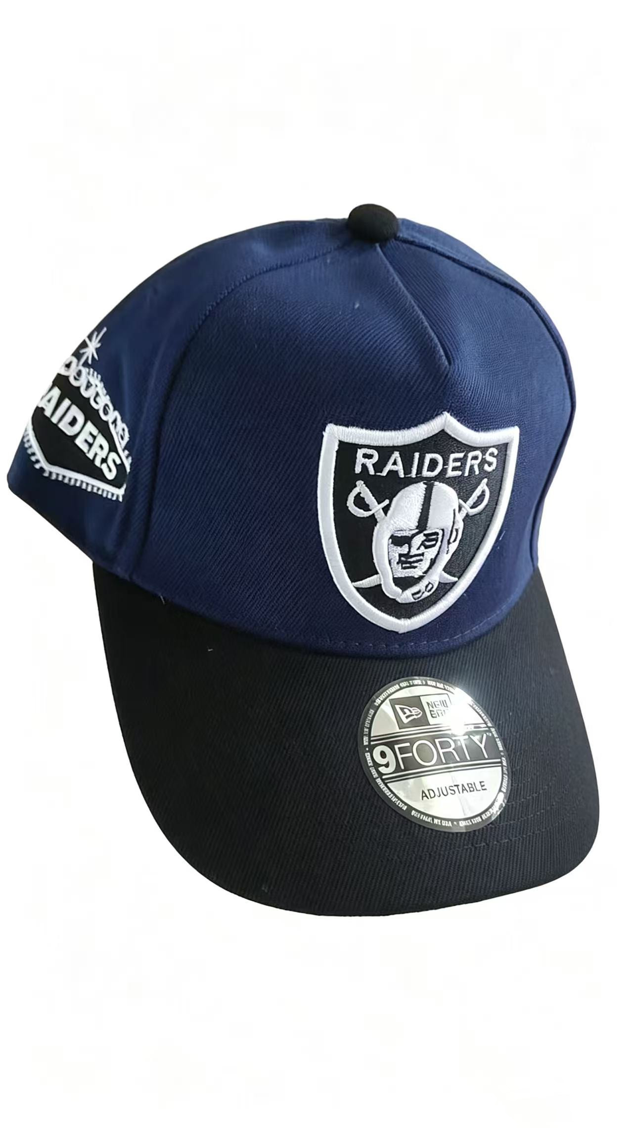 2026 New Hat bdac8ca41009->nfl hats->Sports Caps